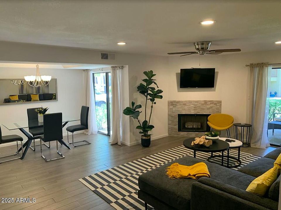 1st image of 9460 N 92ND Street #120