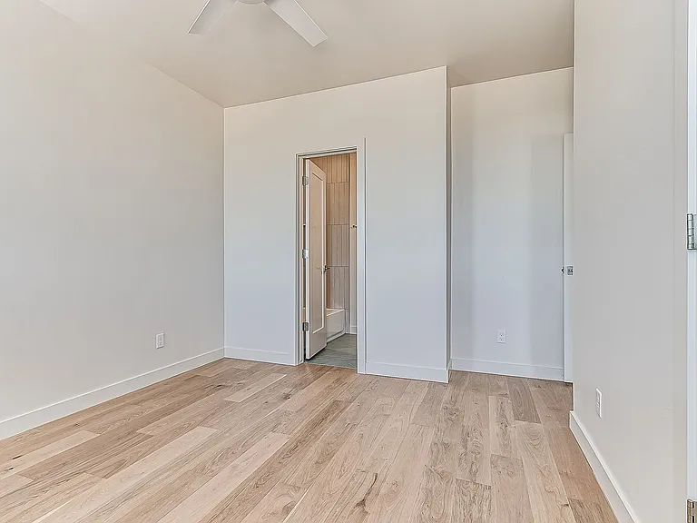1632 Spoke Street — Photo 9