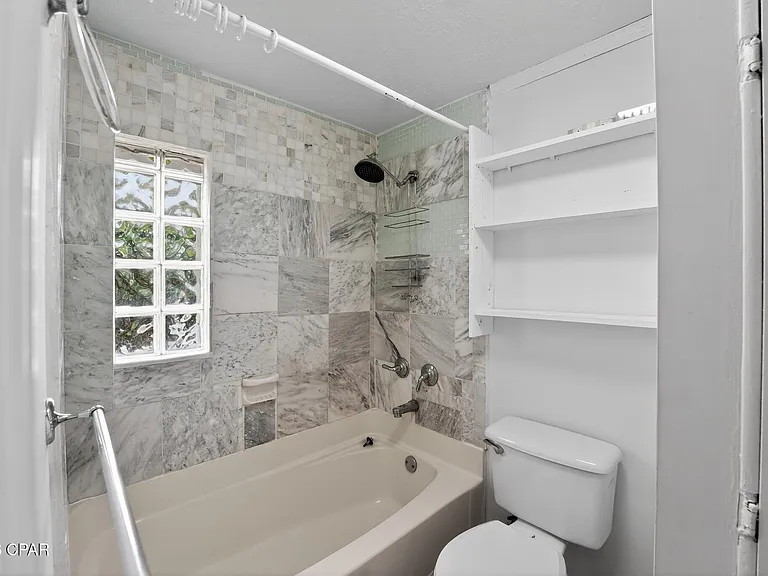14108 Pelican St — Photo 14