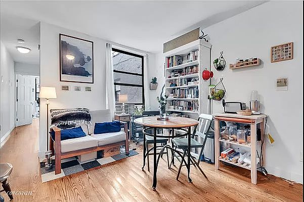 1st image of 245 W 115th St APT 20