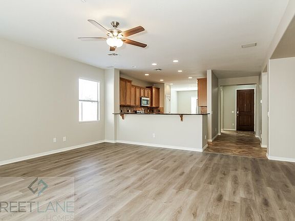 4th image of 9026 W Pinnacle Vista Dr