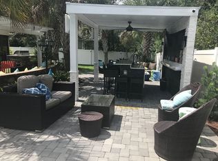 164 Station Pkwy, Bluffton, SC 29910