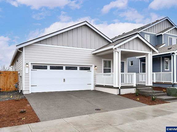 2nd image of 1325 Owl Ave