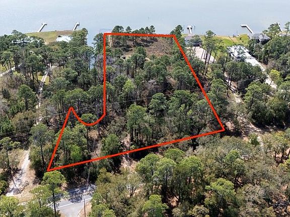 3rd image of 15640 State Highway 180 Lot 21-22