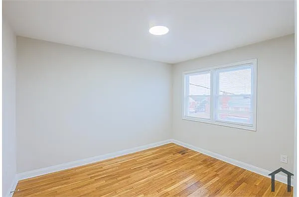 Building Photo - 7200 Conley St