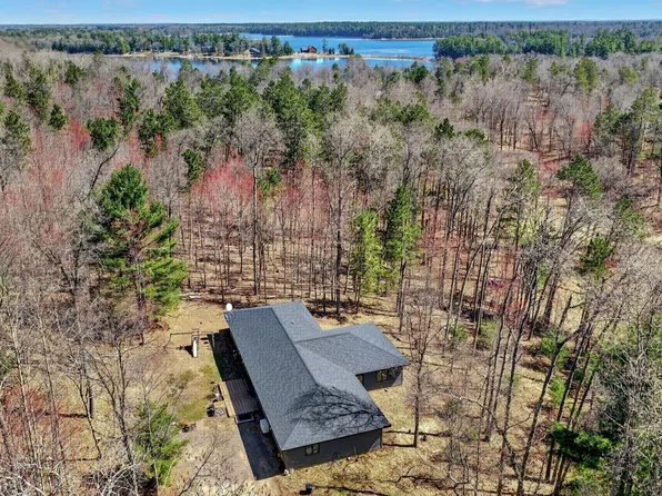 28478 Jesse Ryan Ct, Danbury, WI 54830