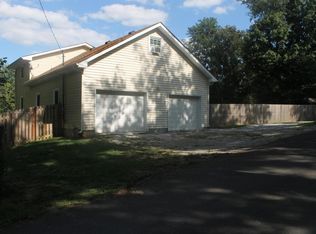 248 Kennedy Ln, Lancaster, KY 40444