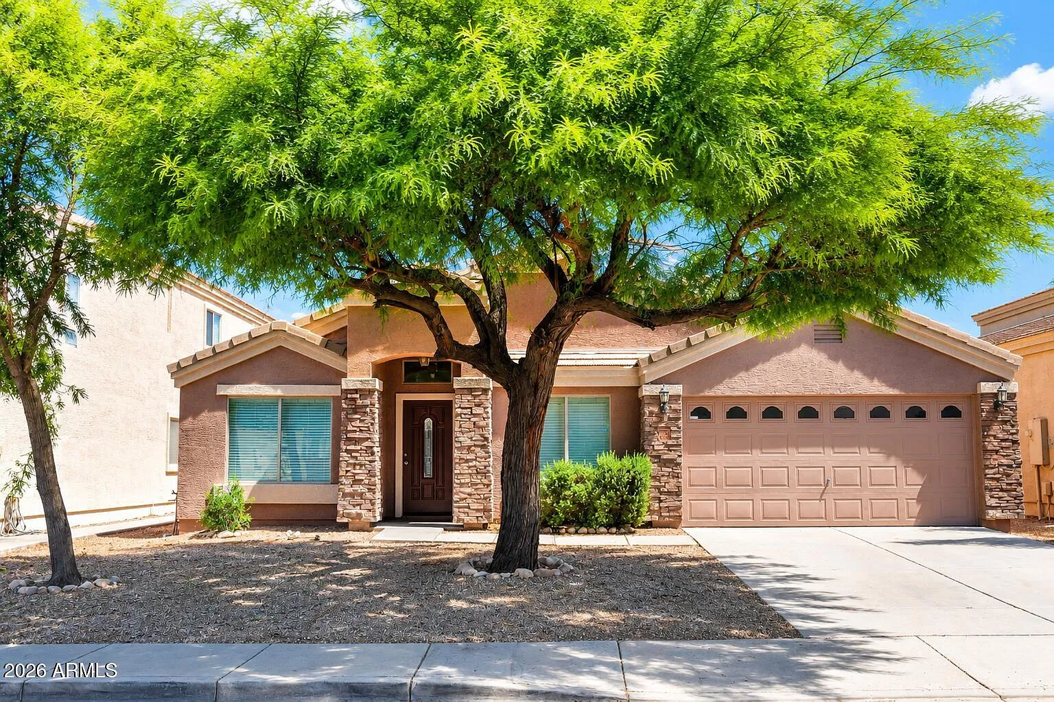 4 bed, 2349 sqft, $1,850 — Photo 1