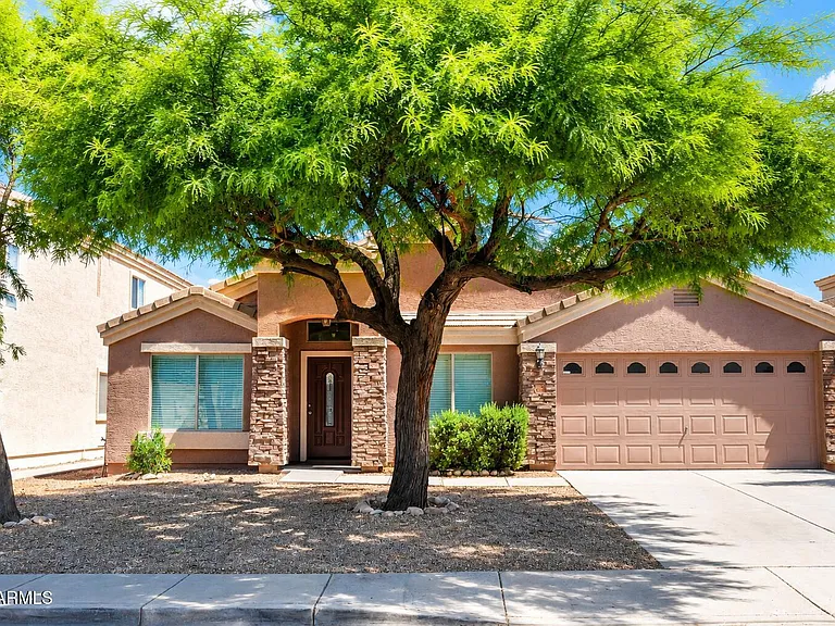 43250 W Estrada St — Photo 1
