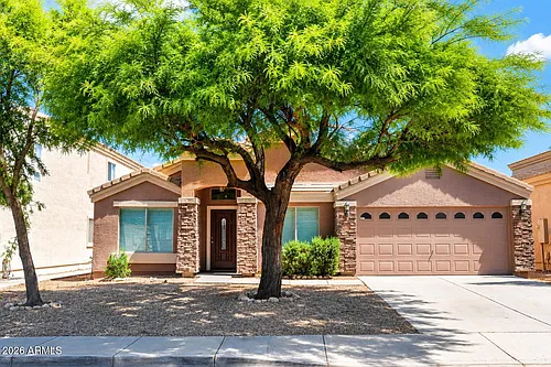 43250 W Estrada St Photo 1 43250 W Estrada St Photo 1