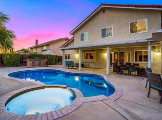 3559 Quail View St, Spring Valley, CA 91977