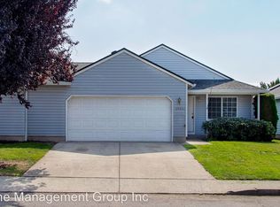 16503 NE 9th Way APT A, Vancouver, WA 98684