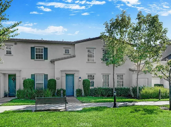 15231 Calverton Way, Tustin, CA 92782