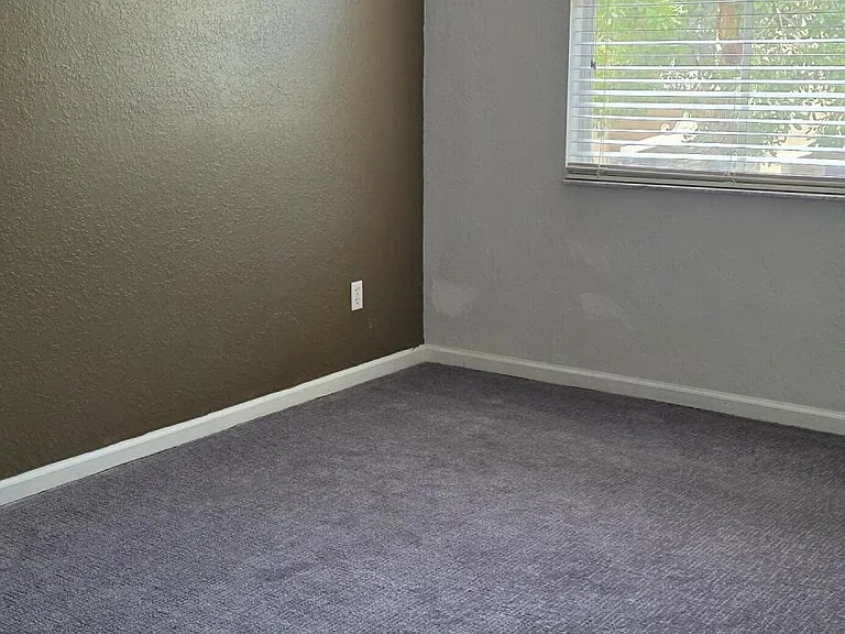 6516 Morgan Hill Trl #1809 — Photo 8