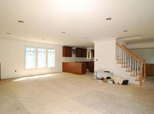 149 Springbrook Trl, Sparta, NJ 07871