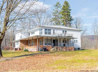 291 Orchard Rd #1-4, Highland, NY 12528