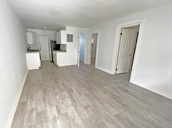 517 NW 15th Terrace, Fort Lauderdale, FL 33311