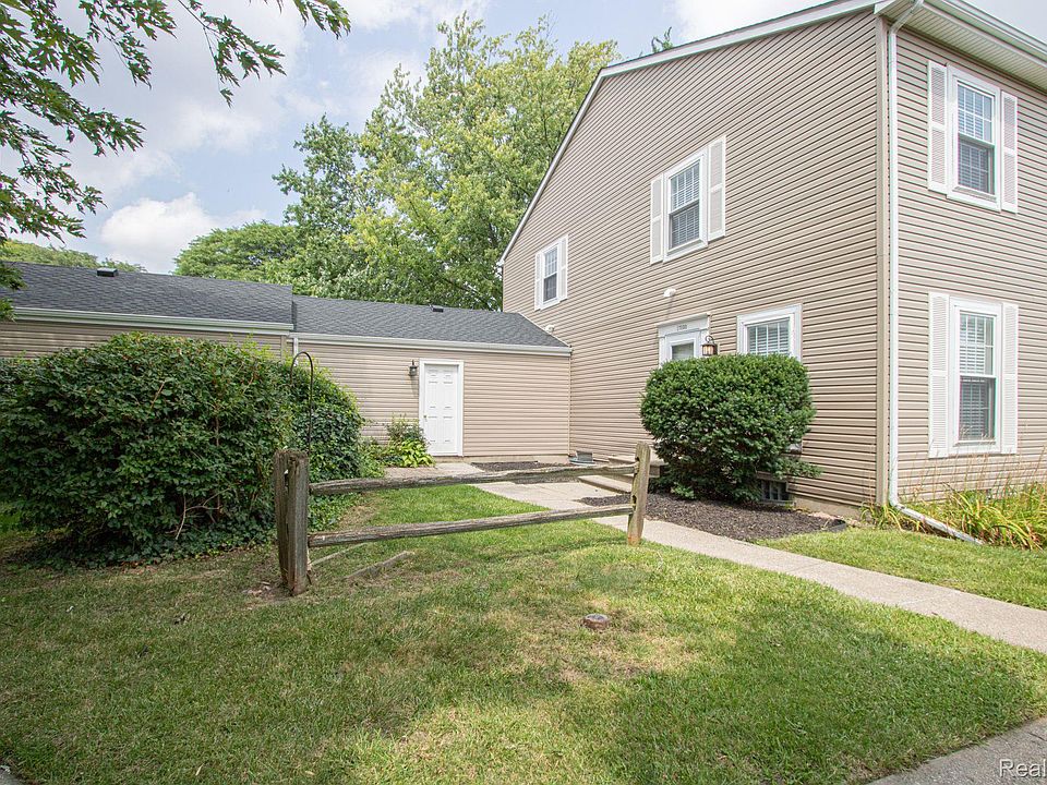 1st image of 17038 Rock Harbor Ct