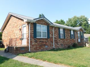 116 Glen Oak Ct W, Hendersonville, TN 37075