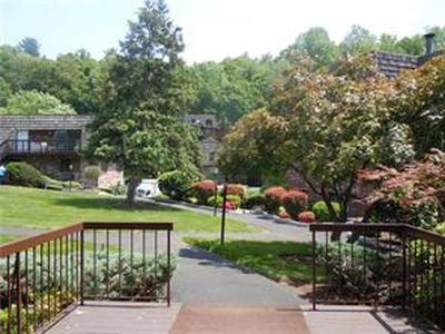 1-4 Briarcliff Drive #4, Ossining, NY, 10562