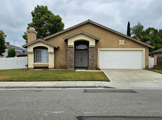 728 Kelly Ln, Riverside, CA 92501