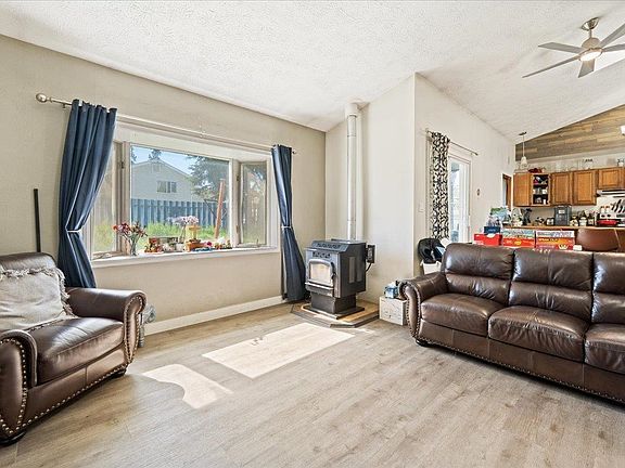 5th image of 431 Le Ann Dr