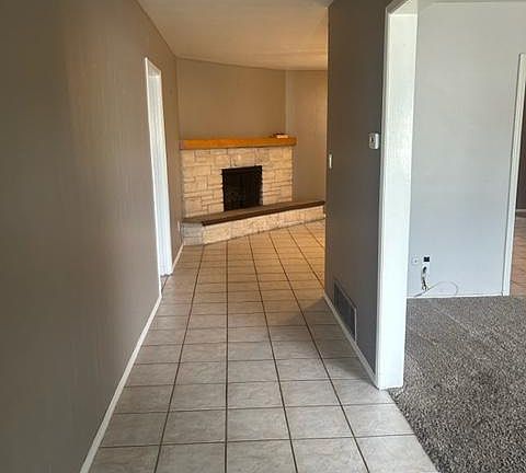 2nd image of 274 Elm Ave