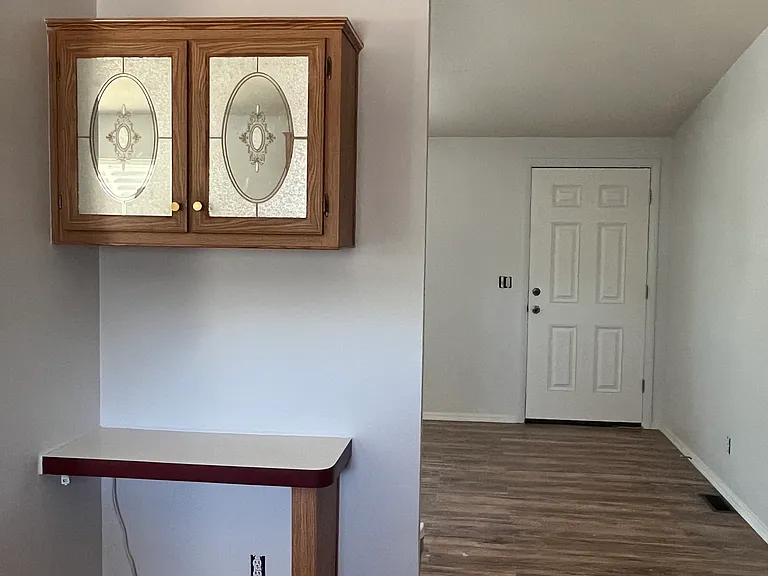 4219 W Pecan Rd — Photo 8