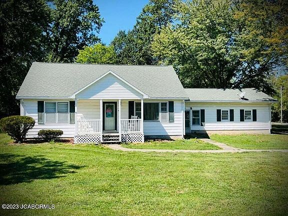 4th image of 8411 State Road J