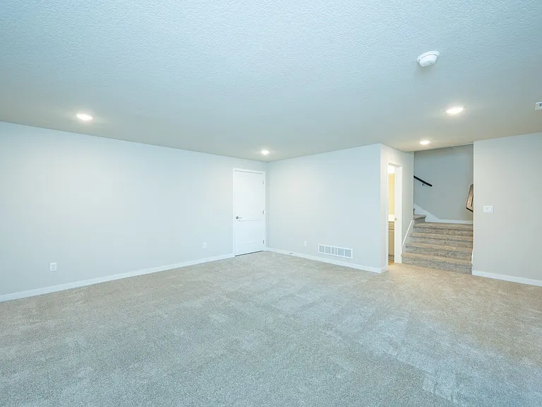 355 Northern Trace Way — Photo 32