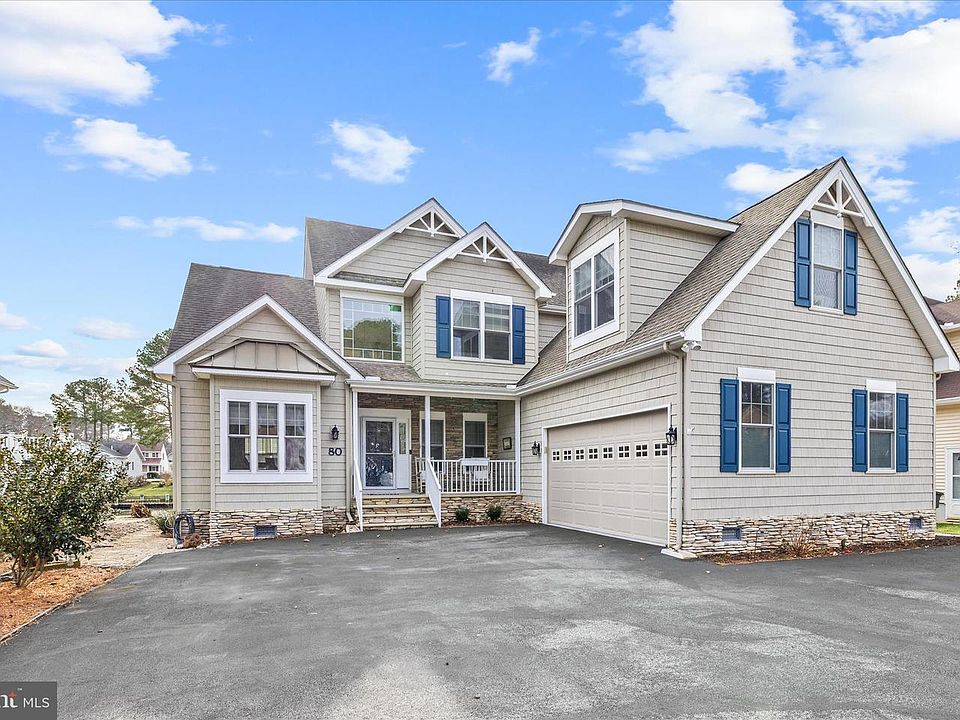 1st image of 80 Teal Cir