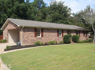 2721 Nowell Dr, Macon, GA 31216