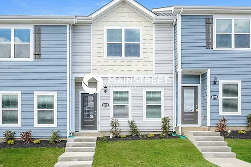 1075 Arlene Dr Photo 1