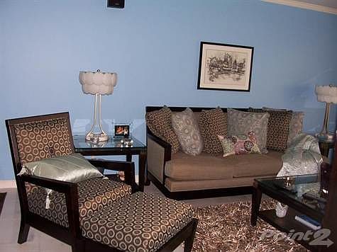 5th image of 2800 Gulf Blvd Unit 402