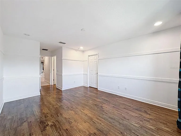 10701 Laurel Vista Way — Photo 84