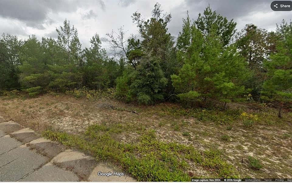 1st image of Lot 4, Unit 9, Blk 545 CANTERBURY DRIVE LOT 4