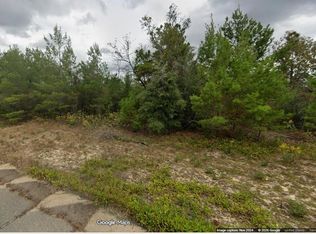 LOT 4 Canterbury Dr UNIT 9, Chipley, FL 32428