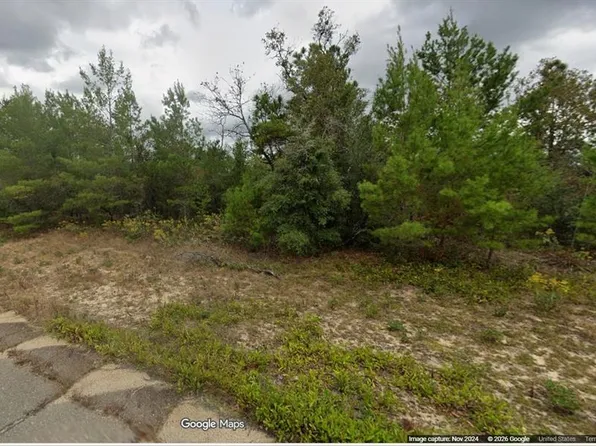 Lot 4, Unit 9, Blk 545 CANTERBURY DRIVE LOT 4, CHIPLEY, FL 32428