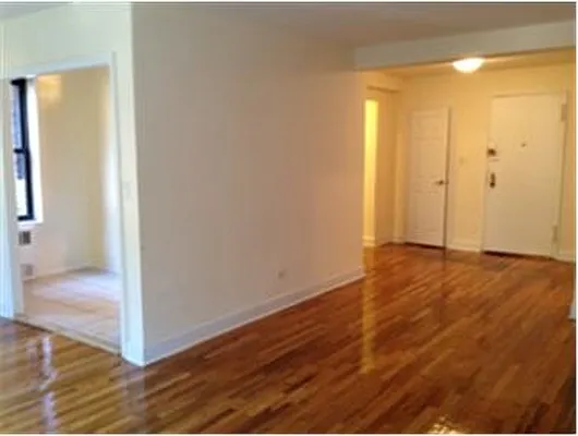 Sold by Douglas Elliman | media 2