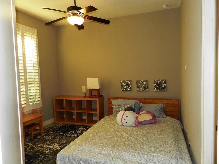 4419 Montcliff Bend Ct — Photo 5