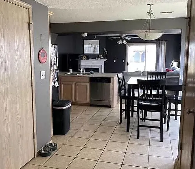2137 SW Gooseberry Ln — Photo 5