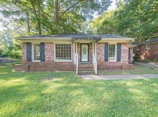 1632 41st St, Columbus, GA