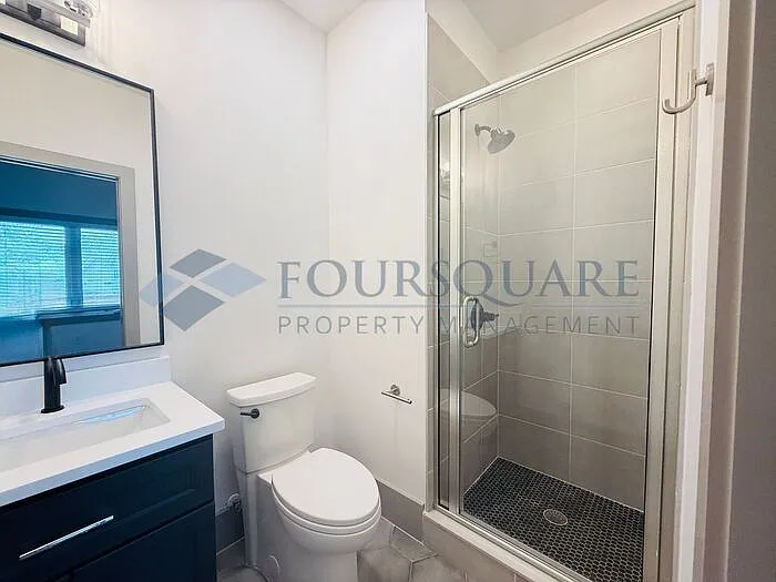 1105 Glascock St #102 — Photo 16