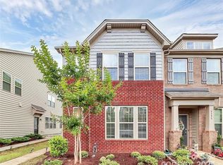 5391 Orchid Bloom Dr, Indian Land, SC