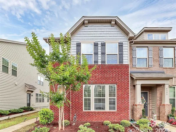 5391 Orchid Bloom Dr, Indian Land, SC 29707