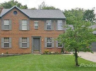 3449 Alexander Rd, Demossville, KY 41033