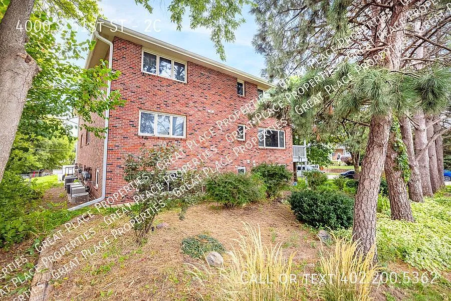 1 bed, 633 sqft, $829 — Photo 2