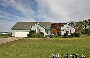1st image of 1237 Hemlock Dr