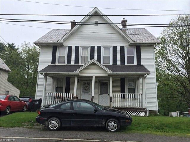 1st image of 47010 S State St
