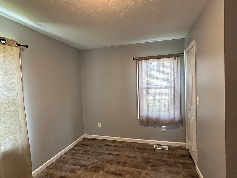 1702 Milburn Blvd #B — Photo 15
